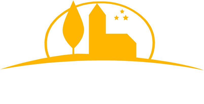 Responsive Bootstrap Carousel - Eco Park Logo (815x430), Png Download