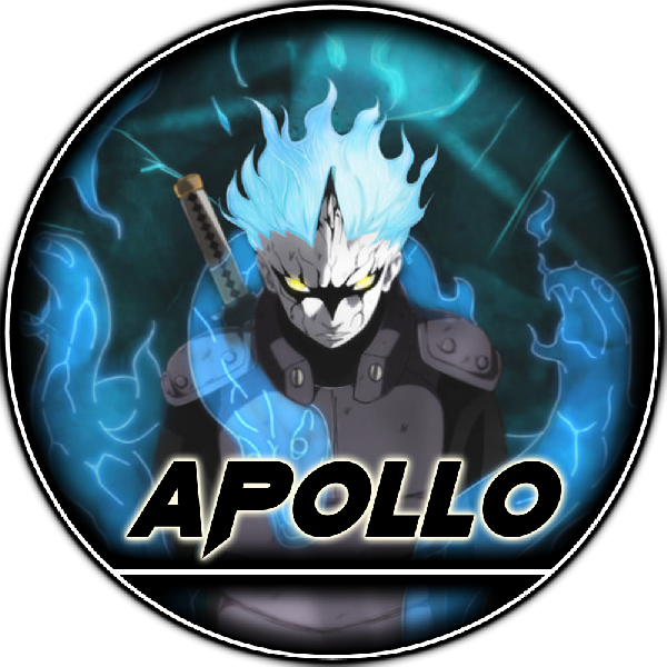 Naruto - 博 人 傳 H (600x600), Png Download