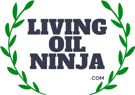 Young Living Has Developed Many Products That Target - Illustration (800x600), Png Download