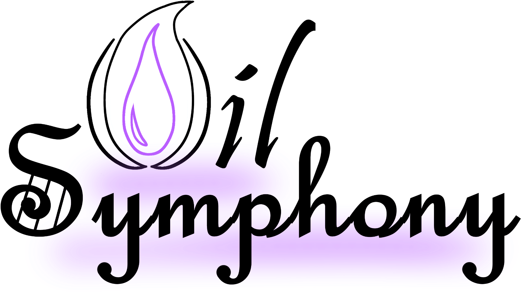 My Website Will Tell You All You Need To Know About - Chef Mujer (2039x1378), Png Download