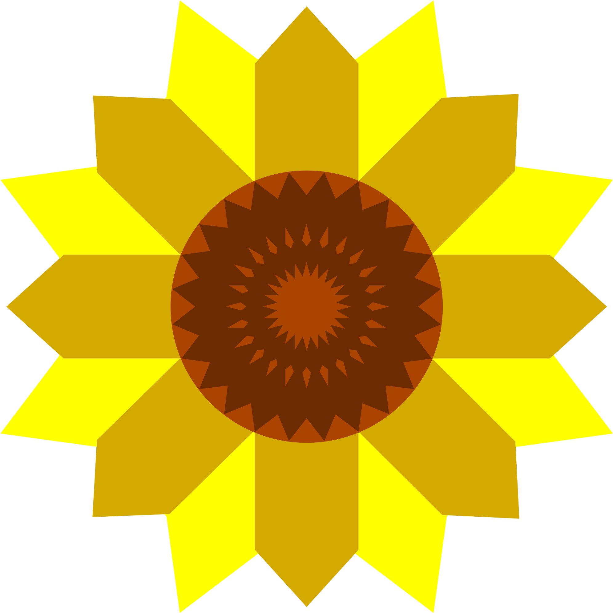 2400 X 2400 11 - Origen Dehesa De Extremadura (2400x2400), Png Download