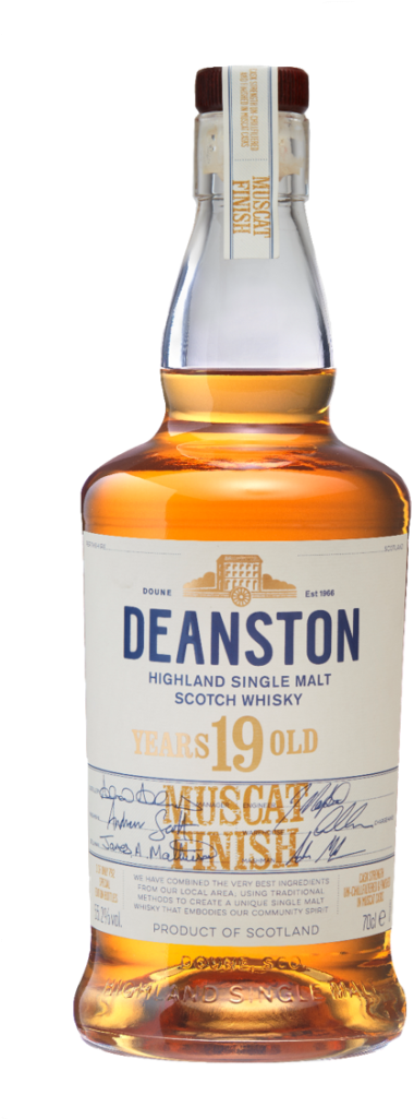 Prev - World Tb Day 2011 (454x1024), Png Download