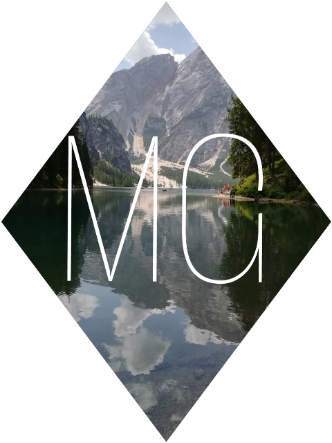 Reflection (480x640), Png Download