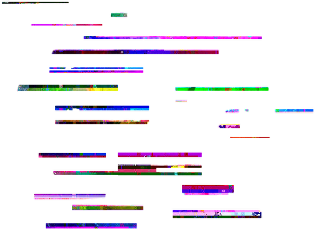 #vcr #glitch #galaxy #glitcheffect #rainbow #computer - Lavender (1024x747), Png Download