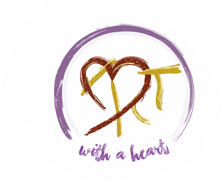 Arrange A Visit - Illustration (853x603), Png Download