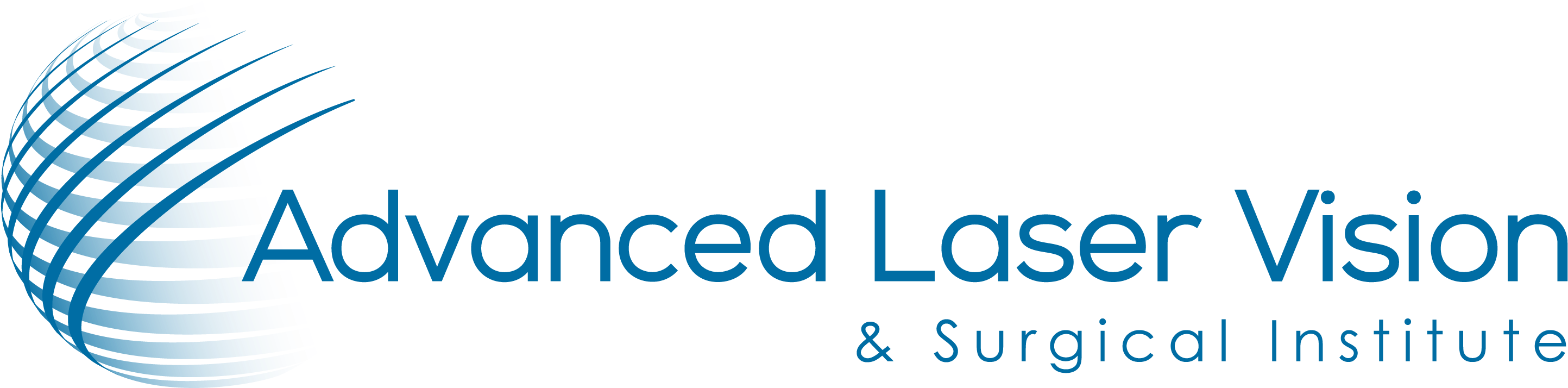 Leave A Reply Cancel Reply - Electric Blue (3300x1200), Png Download