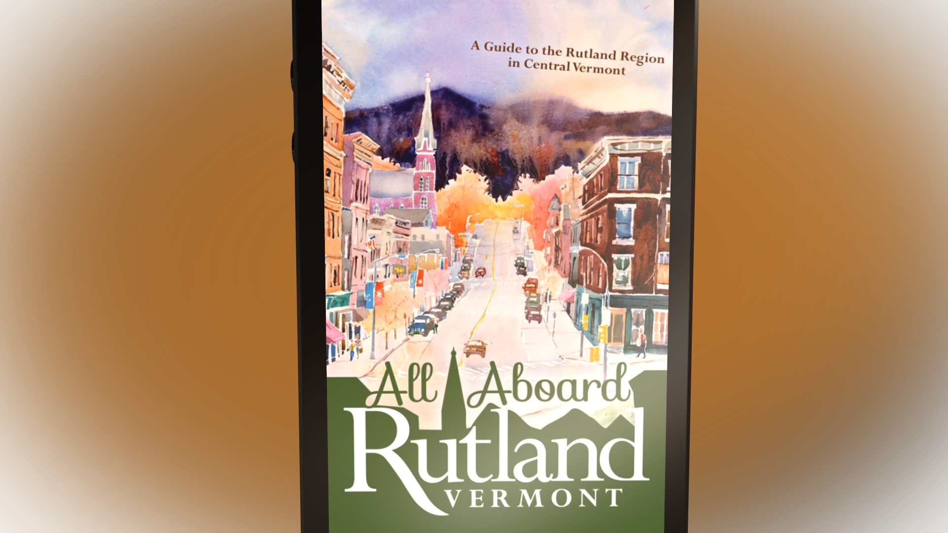 The Mountain Times - Poster (1920x1080), Png Download