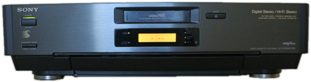 Cd Player (1024x922), Png Download