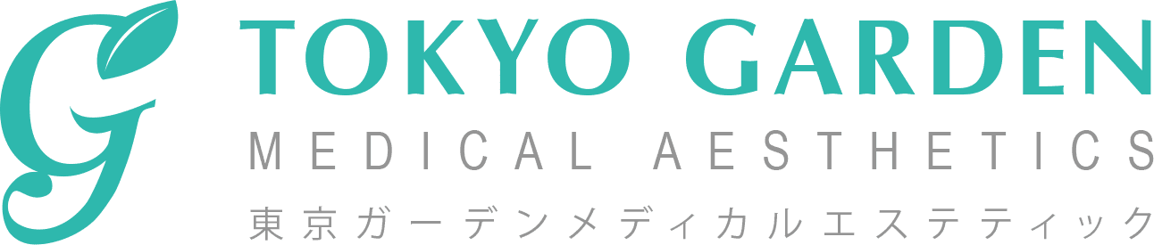 Tokyo Garden Clinic Pte Ltd - Circle (1292x275), Png Download