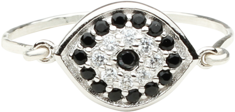 Engagement Ring (1024x1024), Png Download