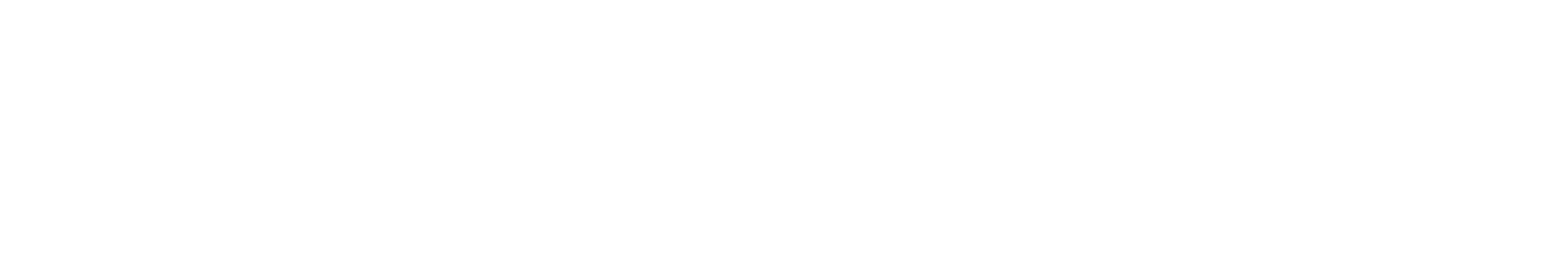 Hot Brush Strokes - Twitter White Bird Logo (5210x2930), Png Download