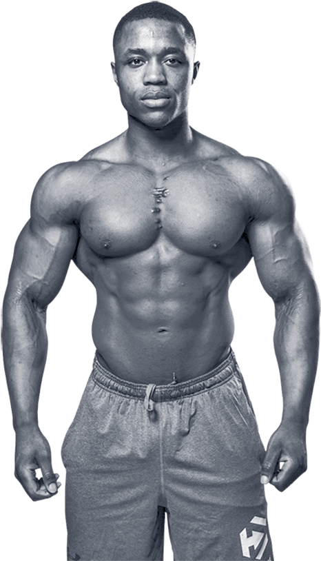 Isaac Francis - Memes De Citas A Ciegas (660x850), Png Download