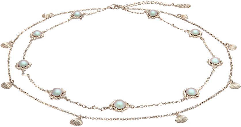 Bracelet (1000x1000), Png Download