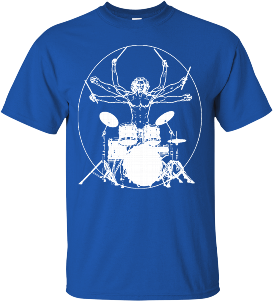 Previous - Shirt (1024x1024), Png Download