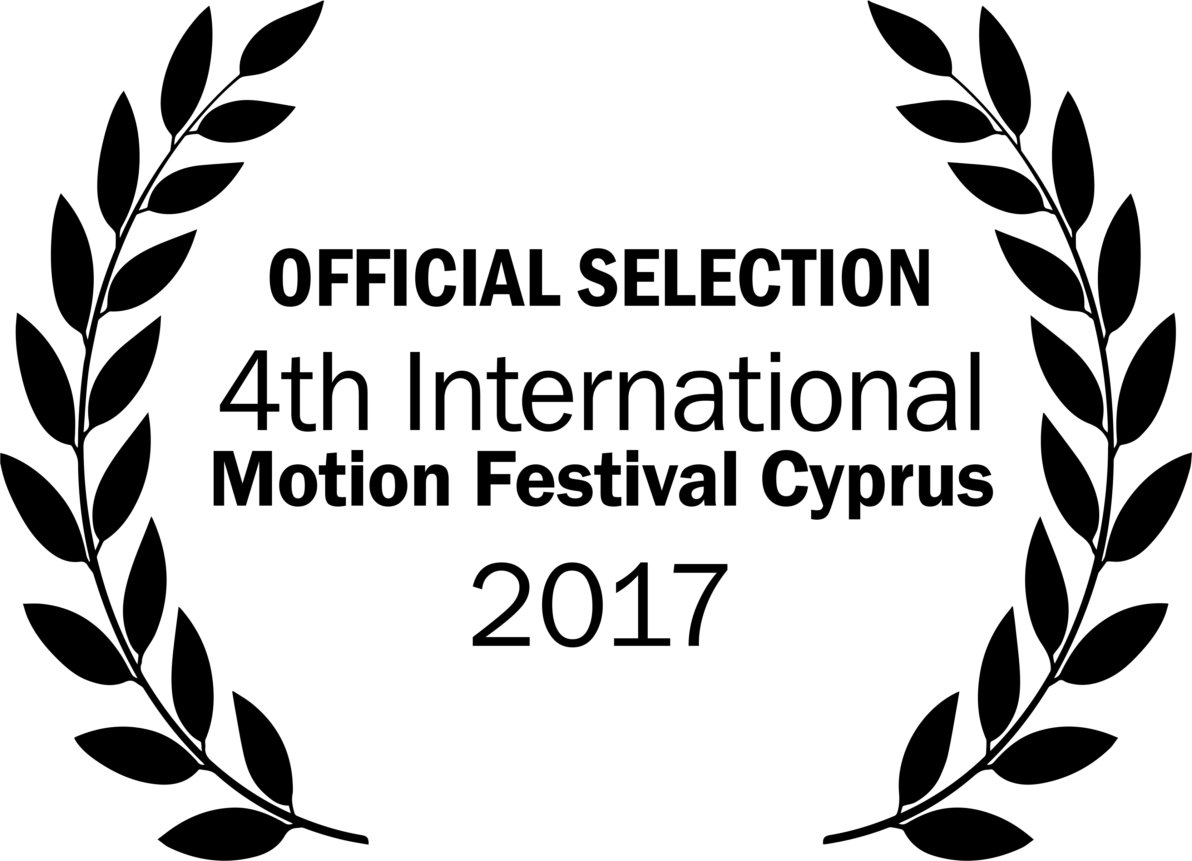3840 X 2776 18 - Winner Awards (3840x2776), Png Download