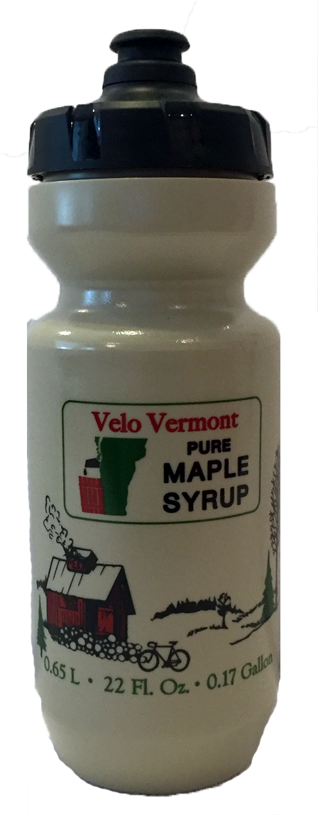 Vermont Maple Syrup (1632x1224), Png Download