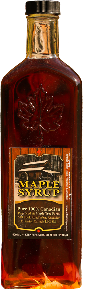 Glass Bottle (1440x1060), Png Download