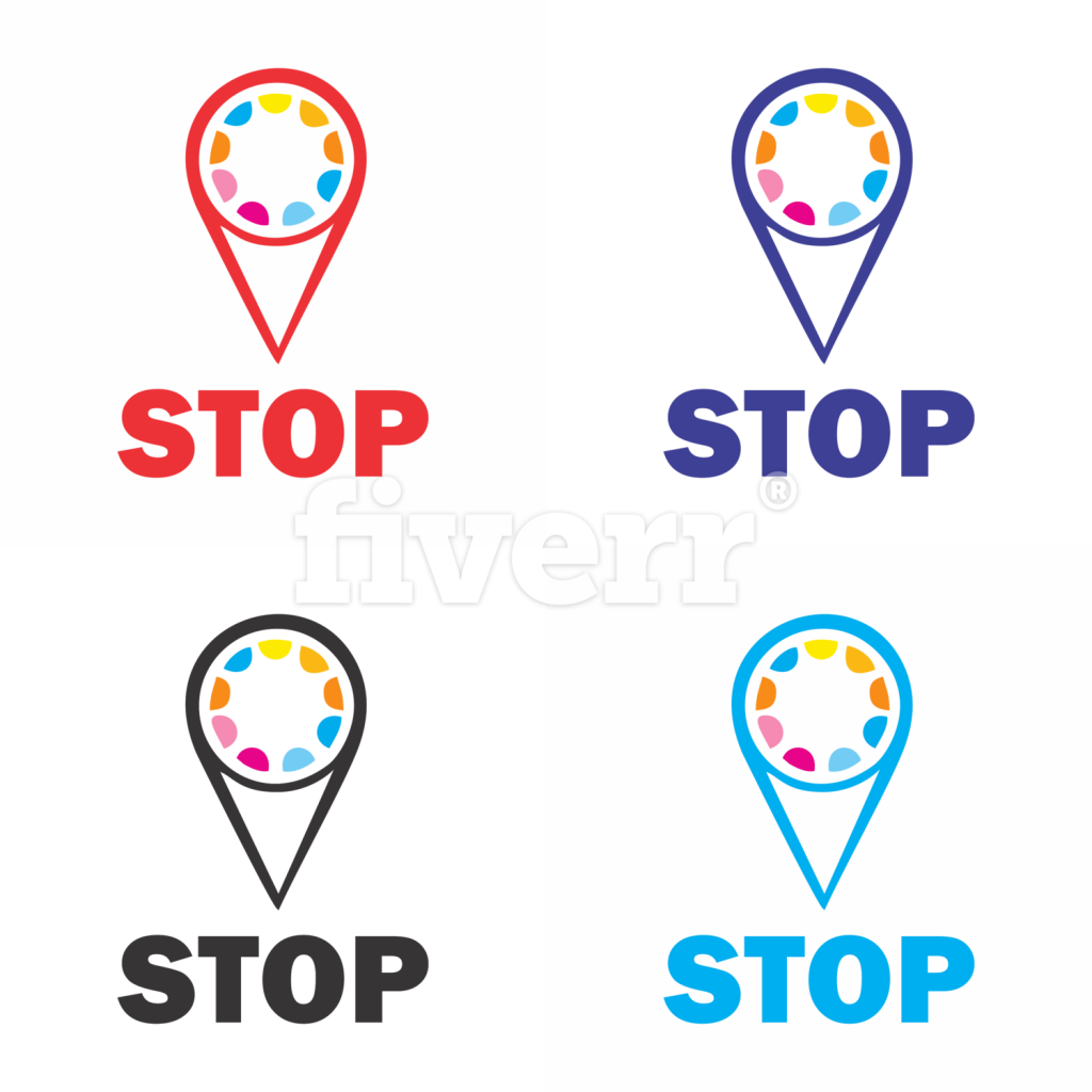 So Again, We Asked For Something Cleaner And Simpler, - Graphic Design (1024x1024), Png Download