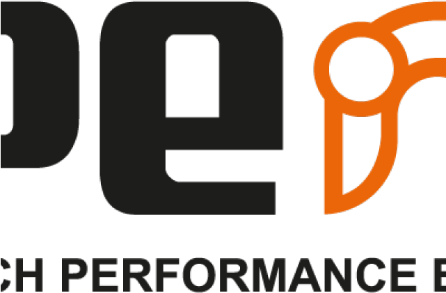 Lupin Pharma (640x480), Png Download