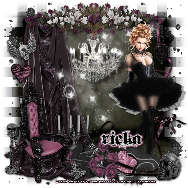 Tagsbyrieka - Album Cover (600x600), Png Download