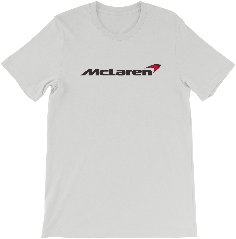Mclaren Logo ﻿premium Kids T-shirt - Vive La Resistance T Shirt (1024x1024), Png Download