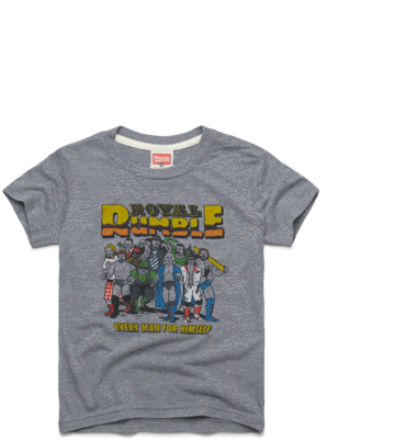 Active Shirt (600x600), Png Download