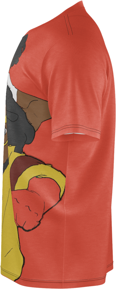 Lets Save The City - Flash (1024x1024), Png Download