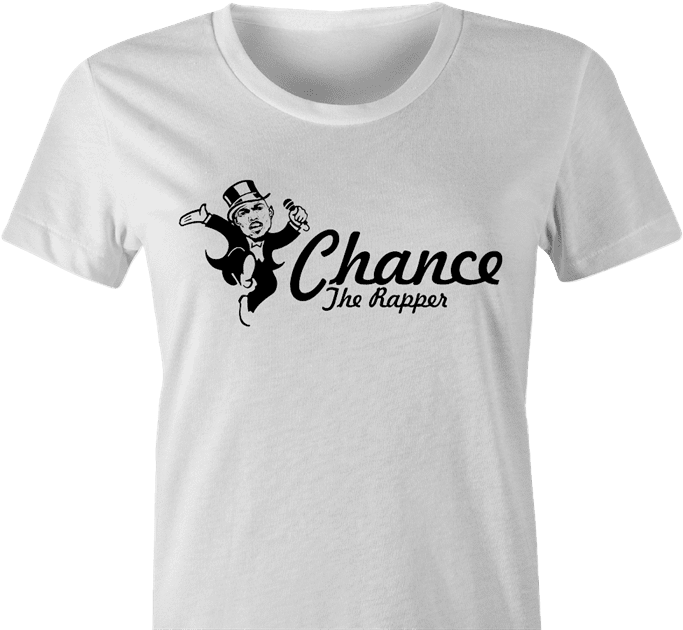 Sms - Active Shirt (683x630), Png Download