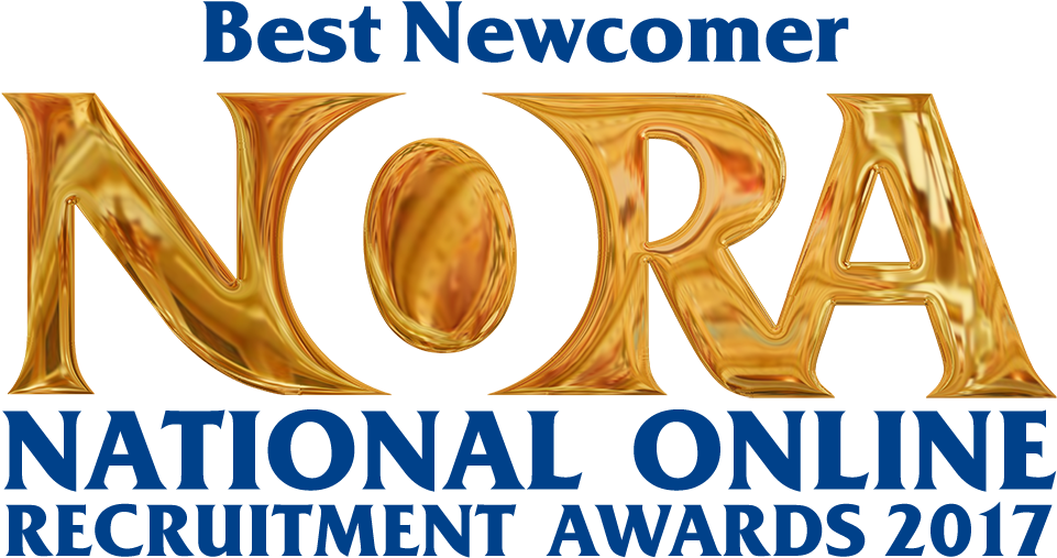 Bestnewcomernora17 - Wilfrid Laurier Golden Hawks (1000x539), Png Download