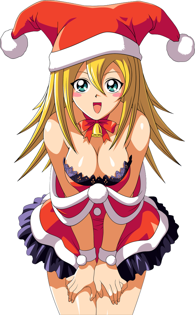 Dark Magician Girl Render Photo - Cartoon (636x1023), Png Download