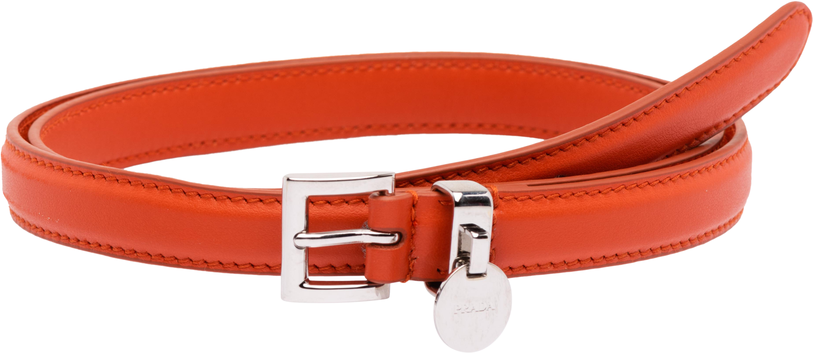 Belt Buckle (2400x2400), Png Download