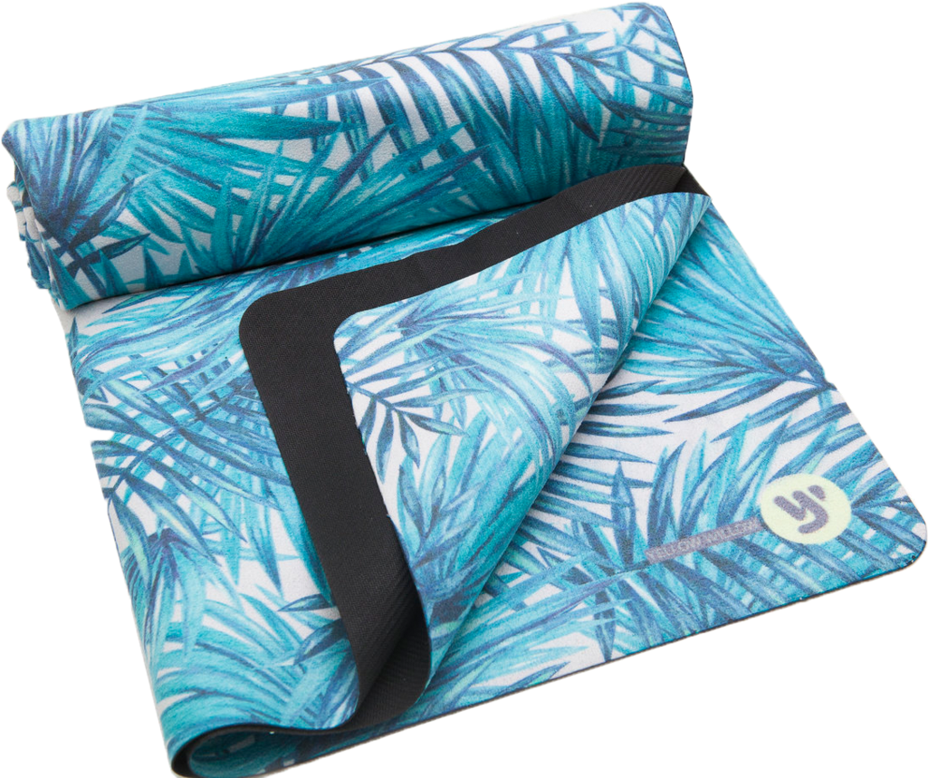 Duvet Cover (1024x941), Png Download