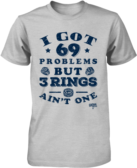 Men's 69 Problems - Teacher T Shirt Design Ideas (600x600), Png Download