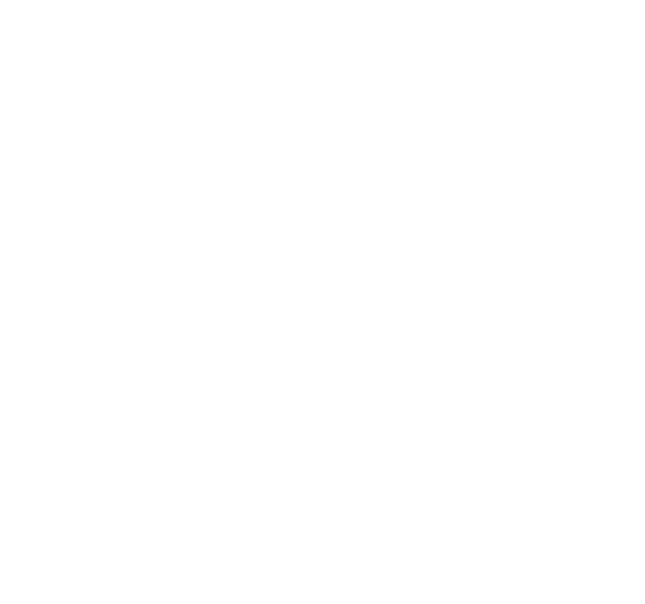 Atlanta Falcons Mobile App - Circle (1280x853), Png Download