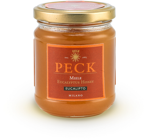 Dulce De Leche (600x800), Png Download