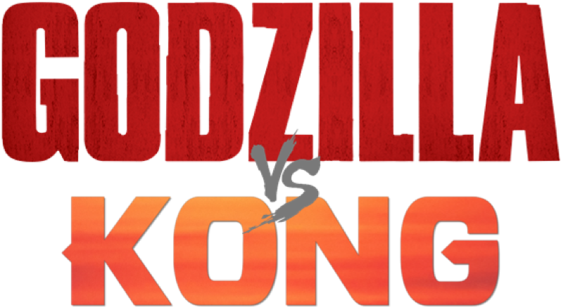 800 X 600 4 - Godzilla (800x600), Png Download