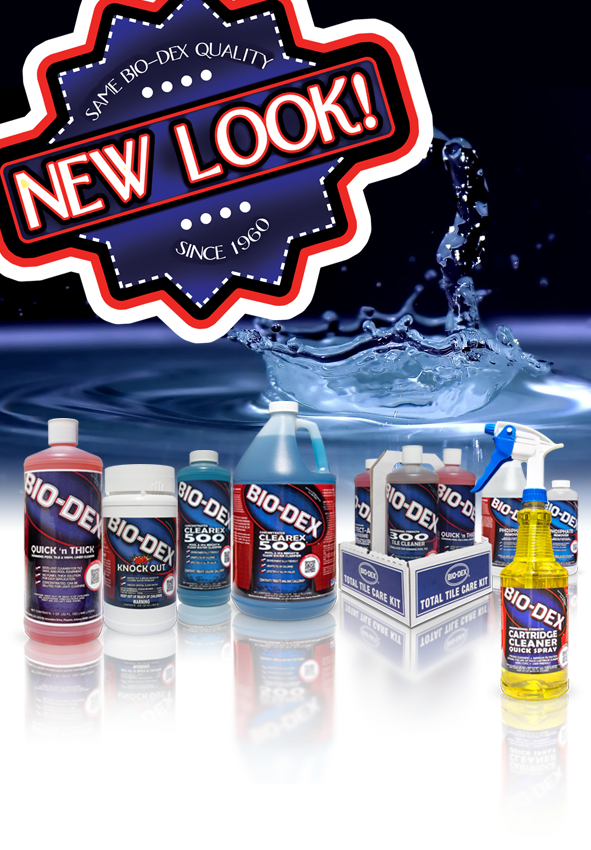 New Look Splash - Bottle (591x850), Png Download
