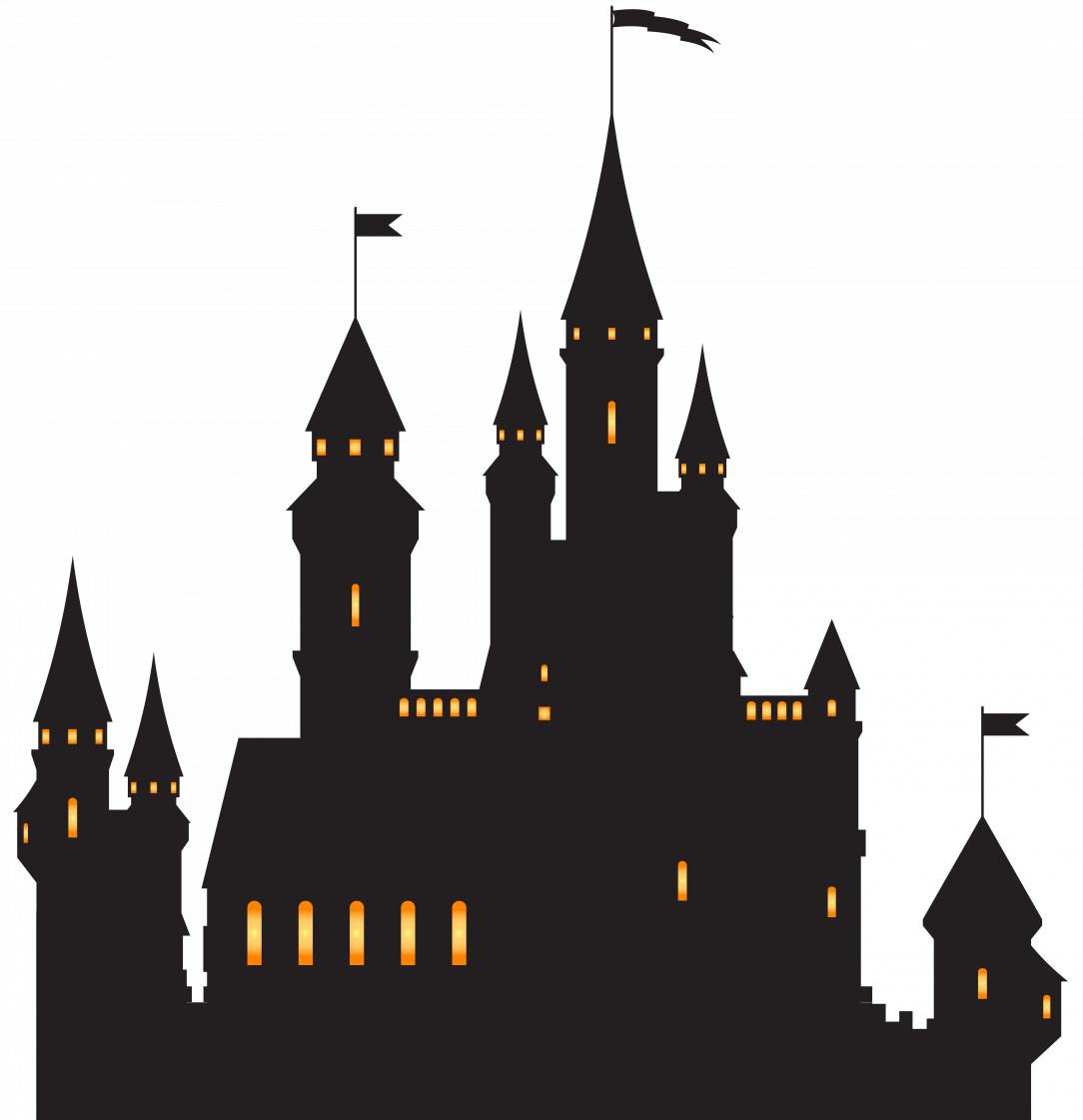 Large Size Of How To Draw An Easy Disney Castle A Sand - Magic Tree House The Knight At Dawn Kids (1084x1121), Png Download