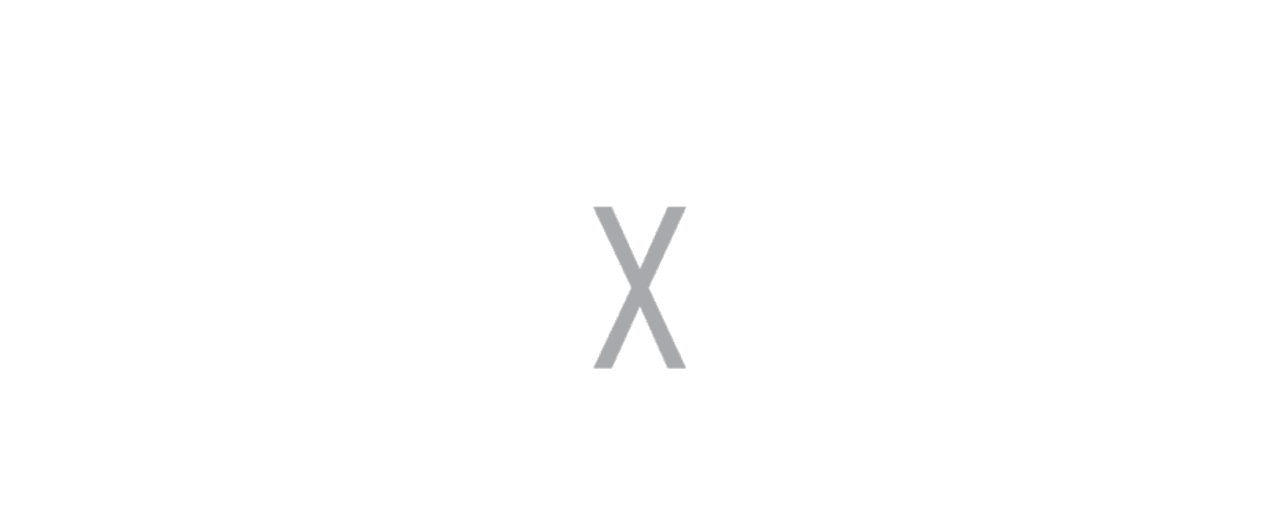 Falcons Home - Nfl Draft (1280x853), Png Download