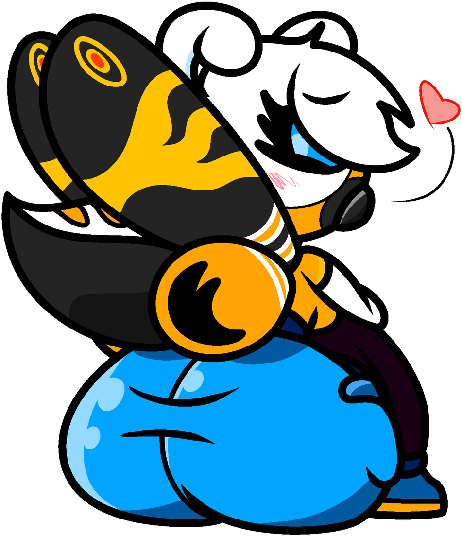 2 Replies 12 Retweets 23 Likes (1064x1200), Png Download