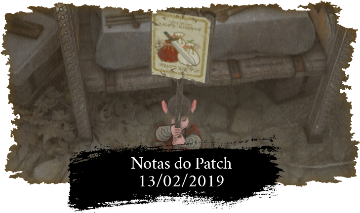 Jogue Black Desert De Graça * Alcance O Nv - Espada Larga Karlstein Bdo (752x442), Png Download