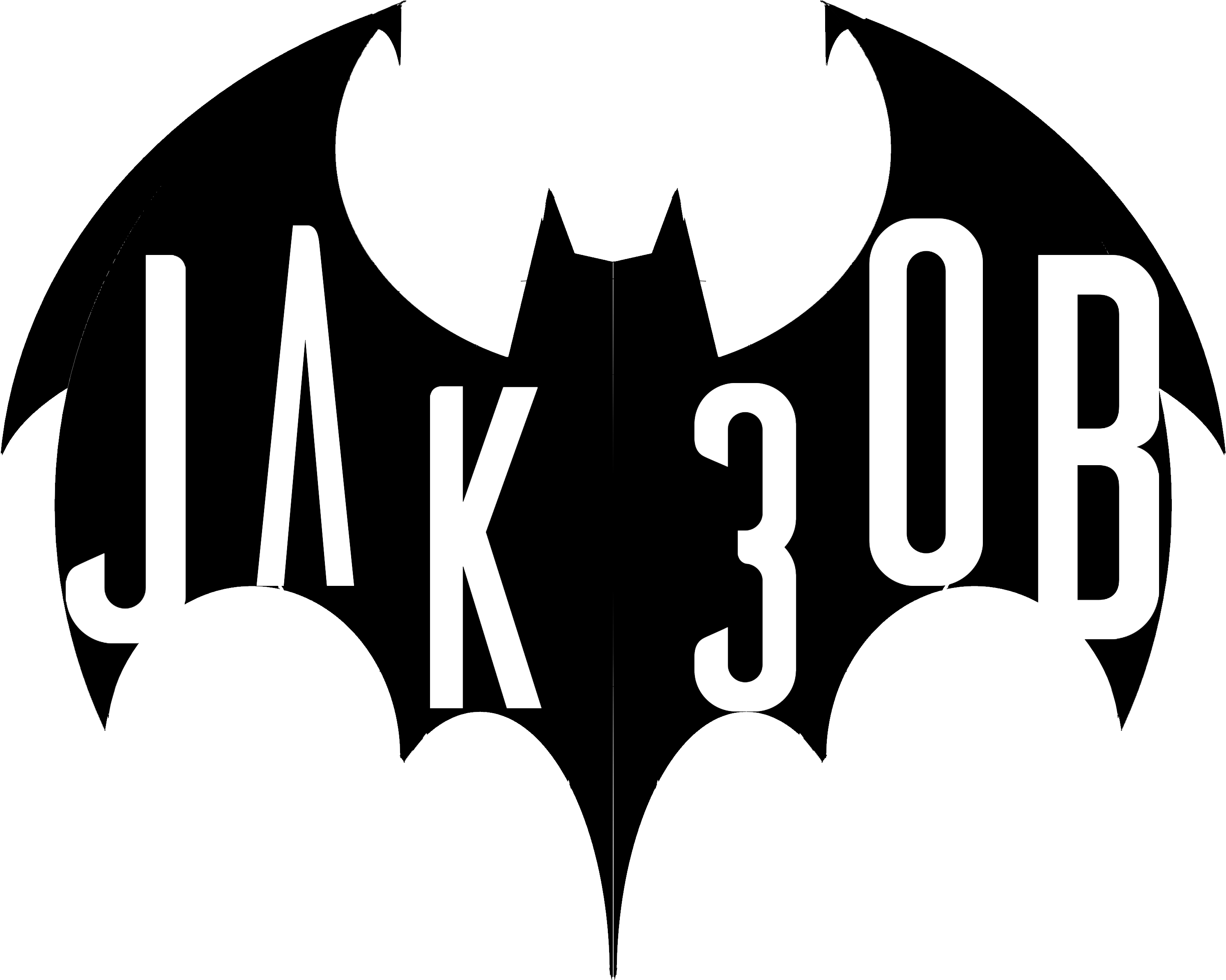 Emblem (4000x4000), Png Download