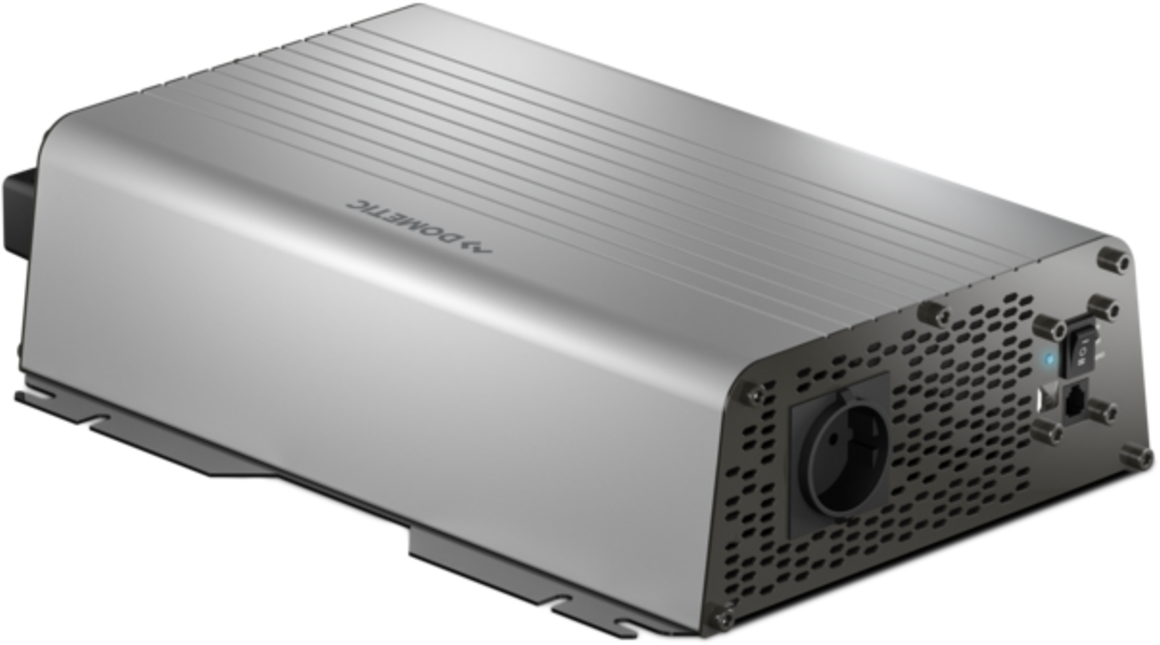 Dometic Sinepower Dsp - Dometic Dsp 2012 (5000x5000), Png Download