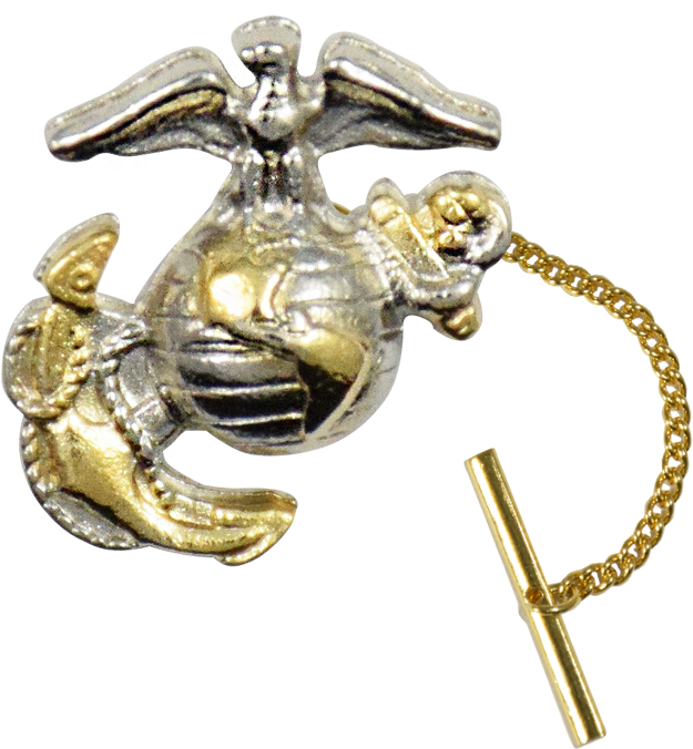 United States Marine Corps (800x800), Png Download
