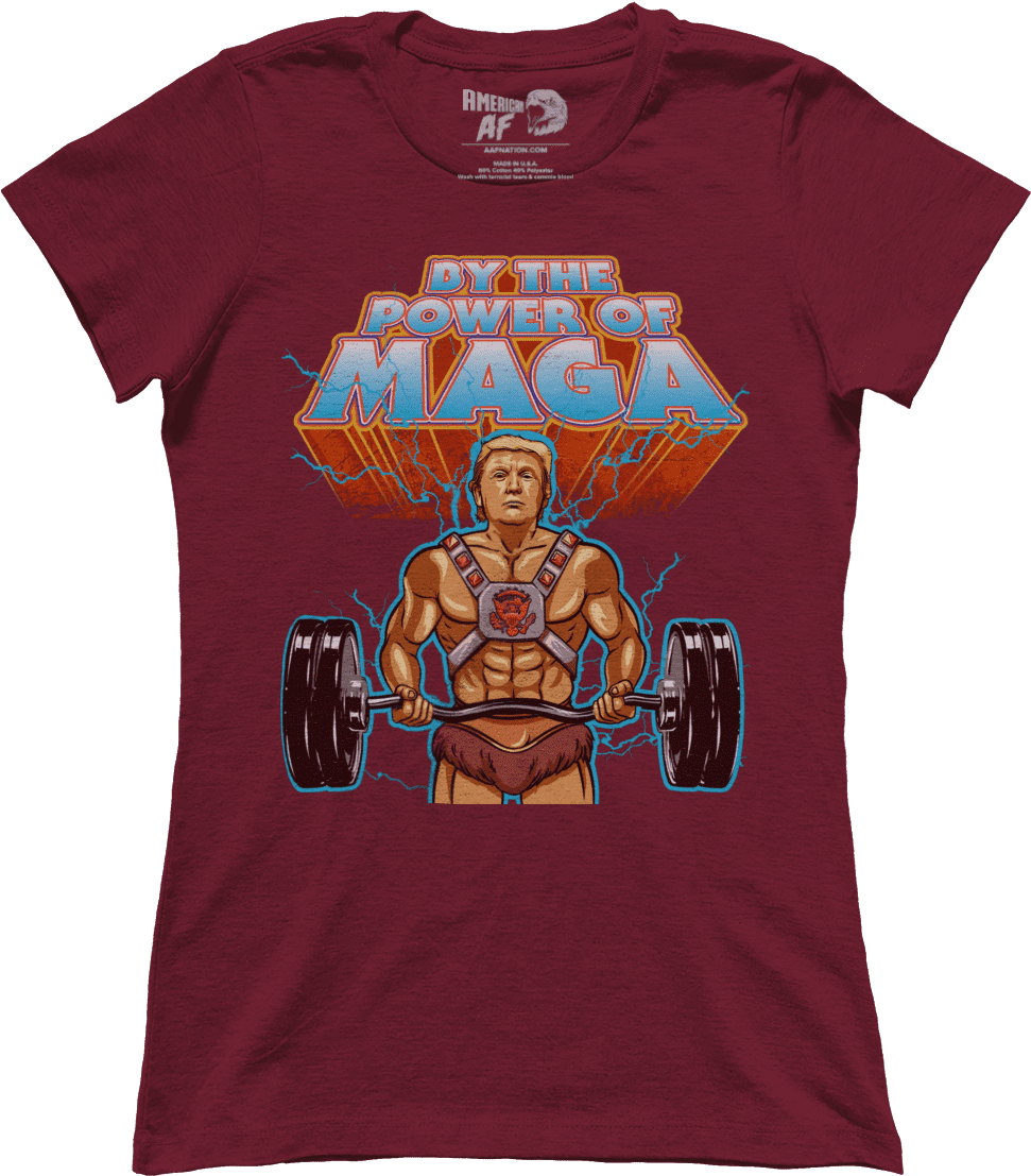 Heman Trump (ladies) - Call The Queen Idgaf (1200x1200), Png Download