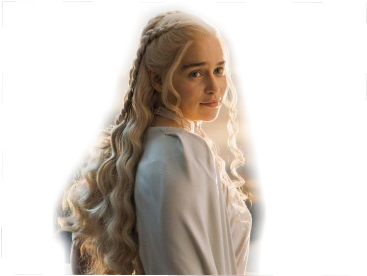 Popular - Girl (480x768), Png Download