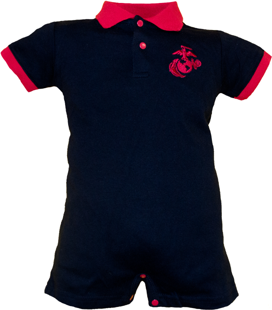 Menu - Polo Shirt (800x800), Png Download