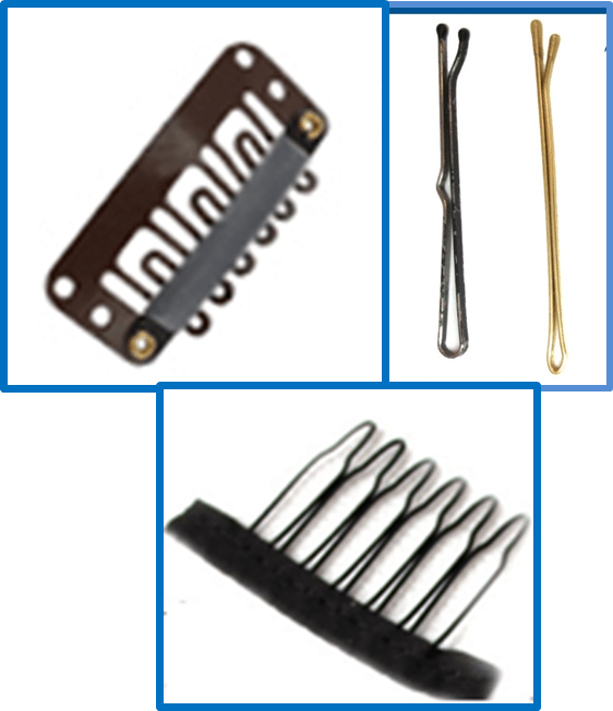 When It Comes To Hairspray It's Got To Be Got2b - Hand Tool (562x652), Png Download