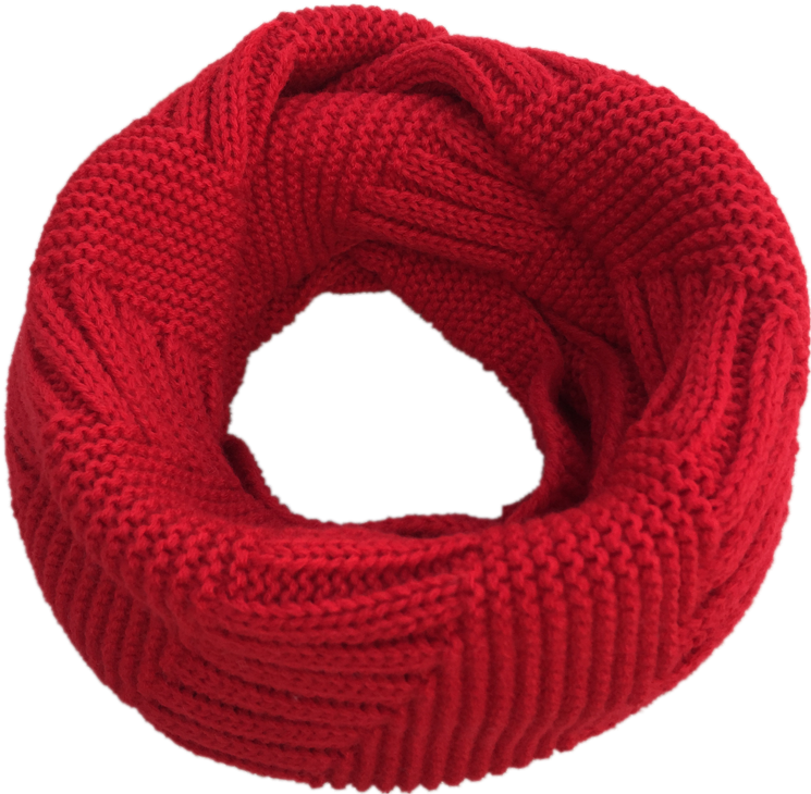 Scarf (800x800), Png Download