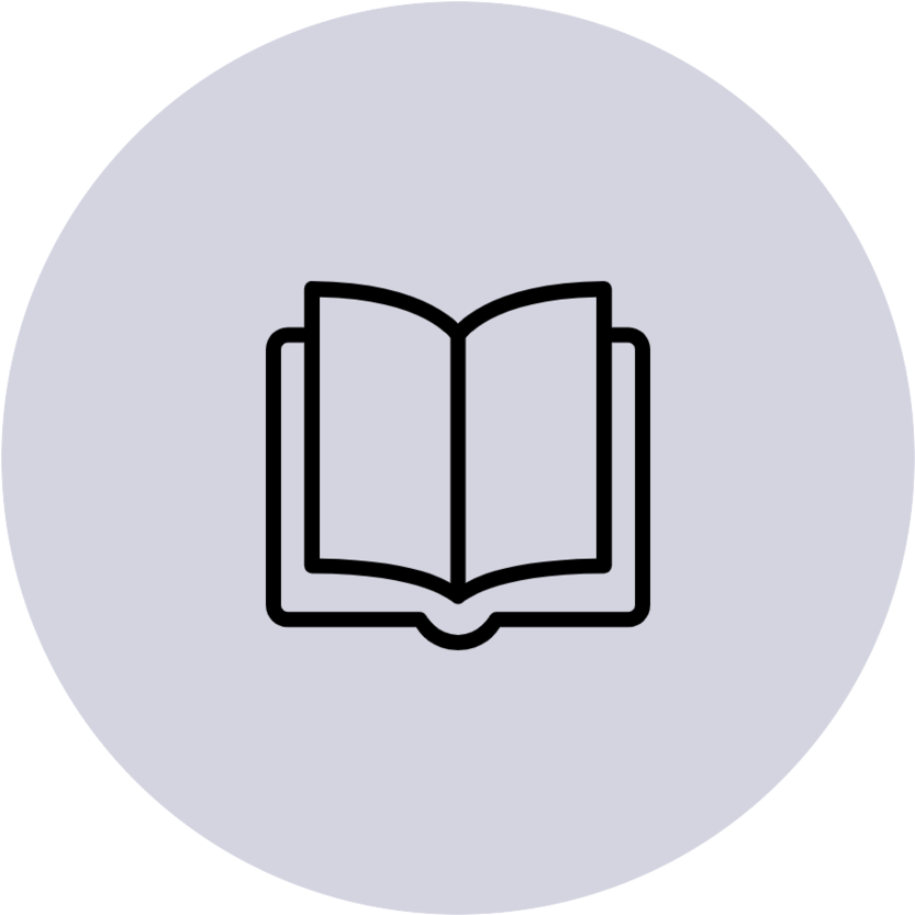 Power Of A Graceful Leader Book Alexsys Thompson - Шаблон Книги (1000x1000), Png Download